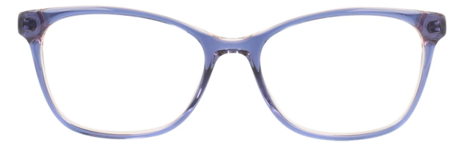 Vera Bradley VBMARLO Eyeglasses - view 8